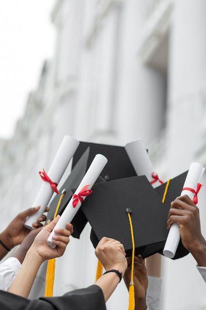 Student Credit Solutions